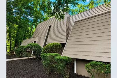 5094 Lake Fjord Pass, Marietta, GA 30068 - Photo 7