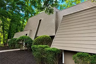 5094 Lake Fjord Pass, Marietta, GA 30068 - Photo 7