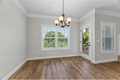2504 Creekside Crossing, Monroe, GA 30656 - Photo 25