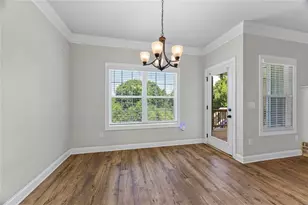2504 Creekside Crossing, Monroe, GA 30656 - Photo 25