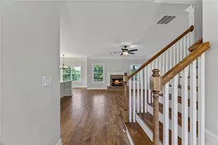 2504 Creekside Crossing, Monroe, GA 30656 - Photo 31