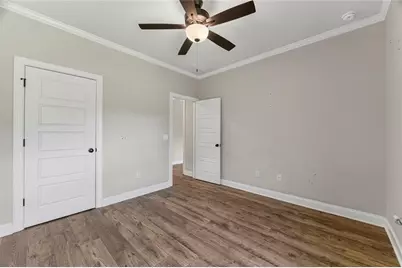2504 Creekside Crossing, Monroe, GA 30656 - Photo 37