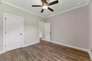 2504 Creekside Crossing, Monroe, GA 30656 - Photo 37