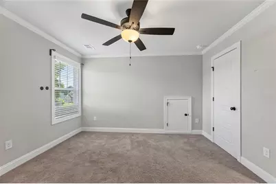 2504 Creekside Crossing, Monroe, GA 30656 - Photo 49
