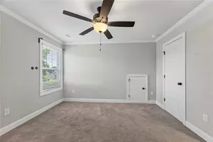 2504 Creekside Crossing, Monroe, GA 30656 - Photo 49