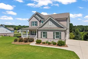 2504 Creekside Crossing, Monroe, GA 30656 - Photo 95