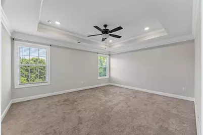 2504 Creekside Crossing, Monroe, GA 30656 - Photo 65