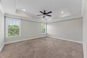2504 Creekside Crossing, Monroe, GA 30656 - Photo 65