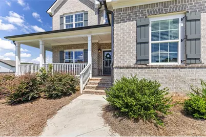 2504 Creekside Crossing, Monroe, GA 30656 - Photo 3