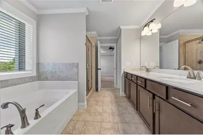2504 Creekside Crossing, Monroe, GA 30656 - Photo 75