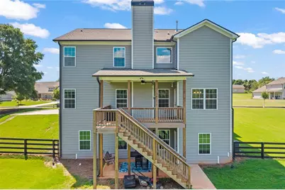 2504 Creekside Crossing, Monroe, GA 30656 - Photo 81