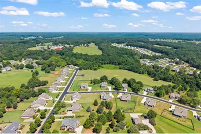 2504 Creekside Crossing, Monroe, GA 30656 - Photo 89