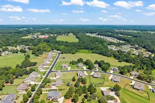 2504 Creekside Crossing, Monroe, GA 30656 - Photo 89