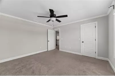 2504 Creekside Crossing, Monroe, GA 30656 - Photo 57
