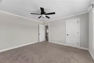 2504 Creekside Crossing, Monroe, GA 30656 - Photo 57