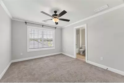 2504 Creekside Crossing, Monroe, GA 30656 - Photo 59
