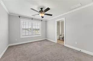 2504 Creekside Crossing, Monroe, GA 30656 - Photo 59