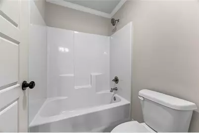 2504 Creekside Crossing, Monroe, GA 30656 - Photo 53