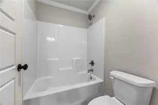 2504 Creekside Crossing, Monroe, GA 30656 - Photo 53