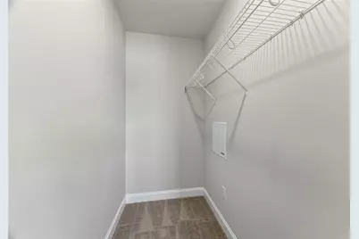 2504 Creekside Crossing, Monroe, GA 30656 - Photo 61