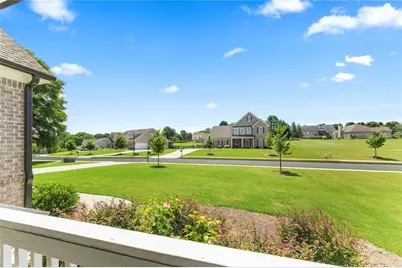 2504 Creekside Crossing, Monroe, GA 30656 - Photo 83