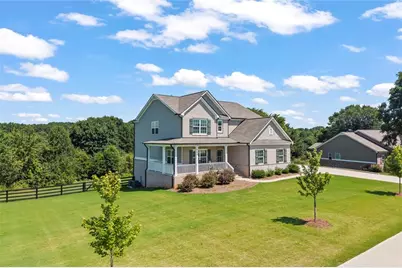 2504 Creekside Crossing, Monroe, GA 30656 - Photo 93