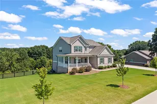 2504 Creekside Crossing, Monroe, GA 30656 - Photo 93