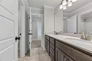 2504 Creekside Crossing, Monroe, GA 30656 - Photo 51