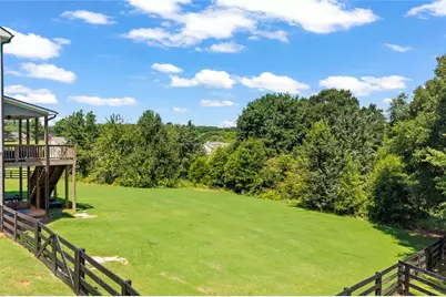 2504 Creekside Crossing, Monroe, GA 30656 - Photo 85