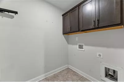 2504 Creekside Crossing, Monroe, GA 30656 - Photo 63