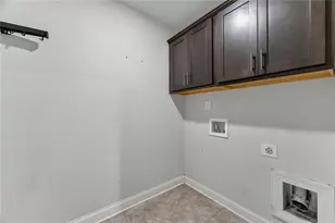 2504 Creekside Crossing, Monroe, GA 30656 - Photo 63