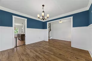 2504 Creekside Crossing, Monroe, GA 30656 - Photo 13