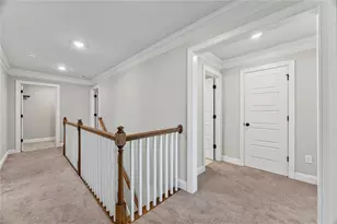2504 Creekside Crossing, Monroe, GA 30656 - Photo 55