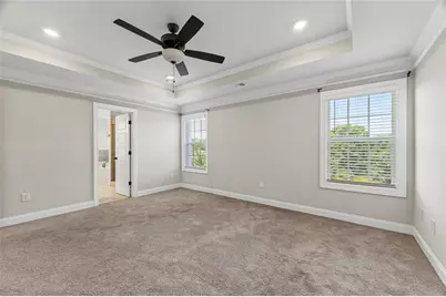 2504 Creekside Crossing, Monroe, GA 30656 - Photo 67