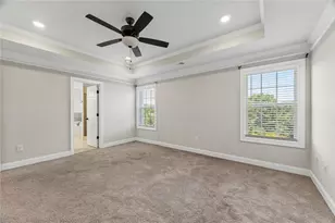 2504 Creekside Crossing, Monroe, GA 30656 - Photo 67