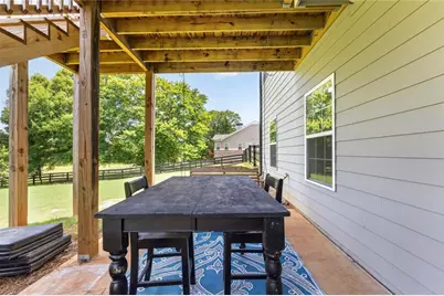 2504 Creekside Crossing, Monroe, GA 30656 - Photo 43