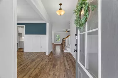 2504 Creekside Crossing, Monroe, GA 30656 - Photo 9