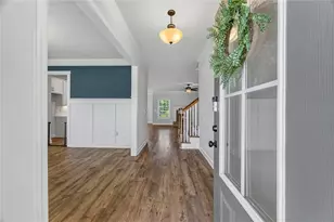 2504 Creekside Crossing, Monroe, GA 30656 - Photo 9