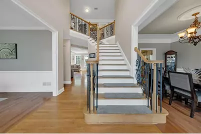 2123 SW Crest Wood Drive SW, Conyers, GA 30094 - Photo 13