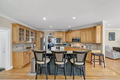 2123 SW Crest Wood Drive SW, Conyers, GA 30094 - Photo 25