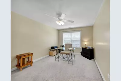 2123 SW Crest Wood Drive SW, Conyers, GA 30094 - Photo 47