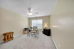 2123 SW Crest Wood Dr SW, Conyers, GA 30094 - Photo 47