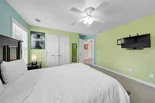2123 SW Crest Wood Dr SW, Conyers, GA 30094 - Photo 37