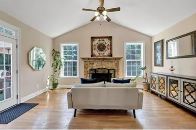 2123 SW Crest Wood Drive SW, Conyers, GA 30094 - Photo 25