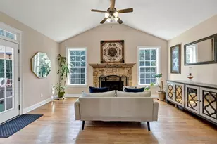 2123 SW Crest Wood Dr SW, Conyers, GA 30094 - Photo 25