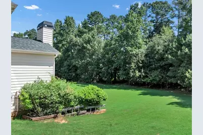 2123 SW Crest Wood Drive SW, Conyers, GA 30094 - Photo 7