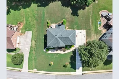 2123 SW Crest Wood Drive SW, Conyers, GA 30094 - Photo 65
