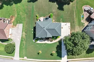 2123 SW Crest Wood Dr SW, Conyers, GA 30094 - Photo 65