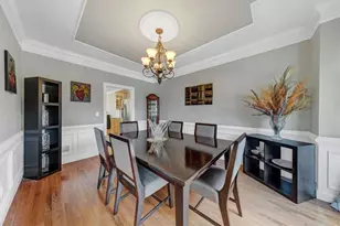 2123 SW Crest Wood Dr SW, Conyers, GA 30094 - Photo 17