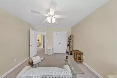 2123 SW Crest Wood Drive SW, Conyers, GA 30094 - Photo 47